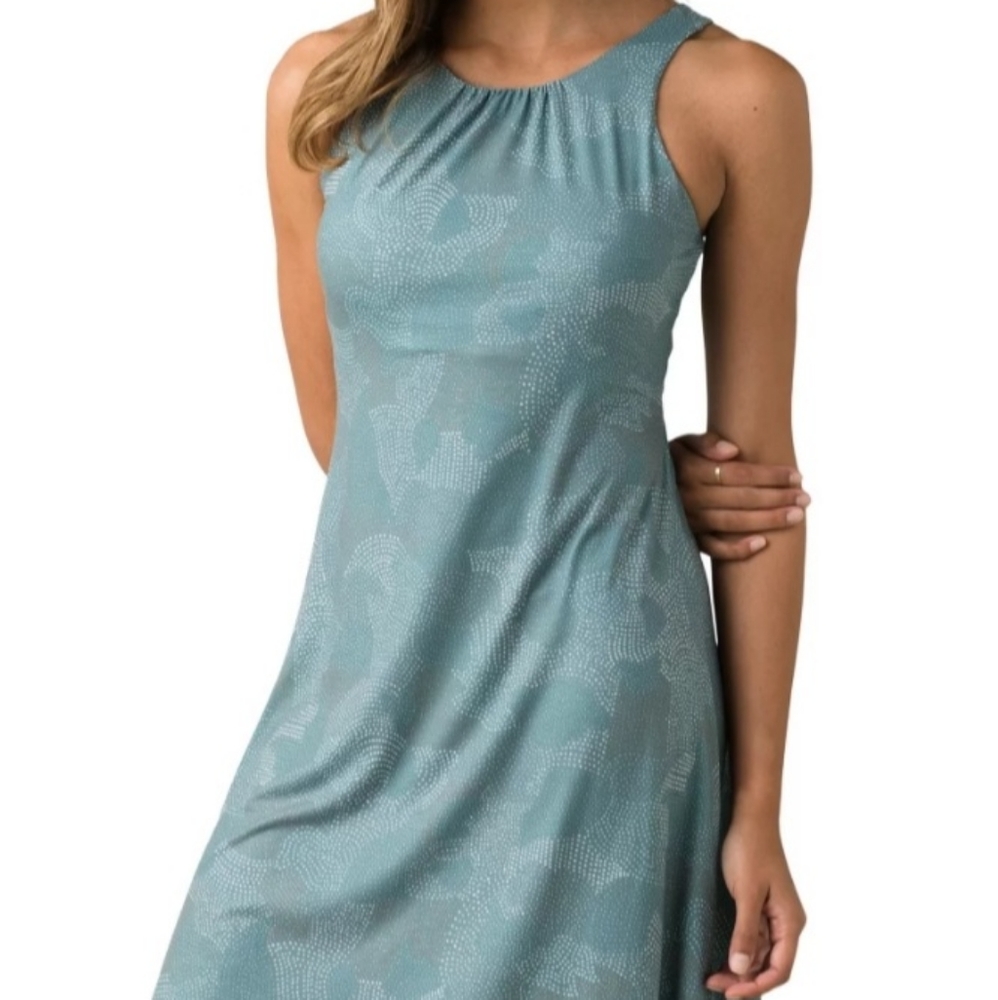 Women's PrAna Skypath Dress